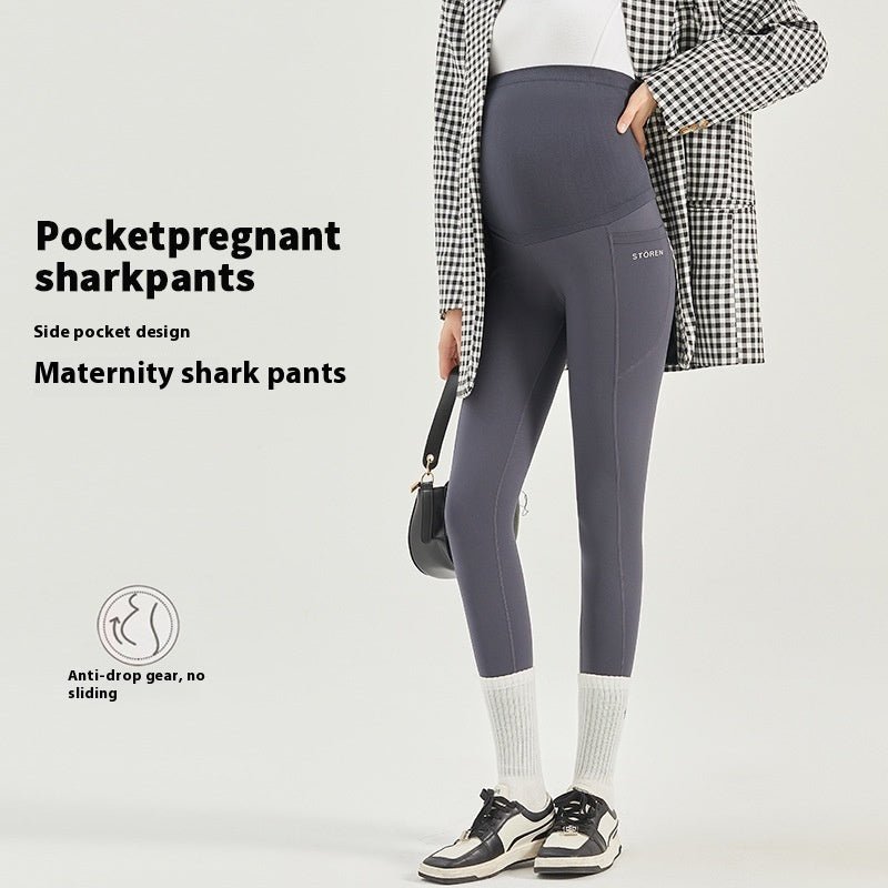 hot yoga pants for women – NextthinkShop
