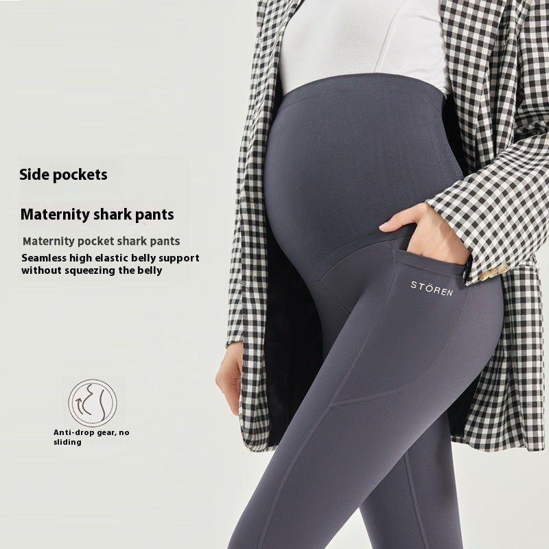 hot yoga pants for women – NextthinkShop