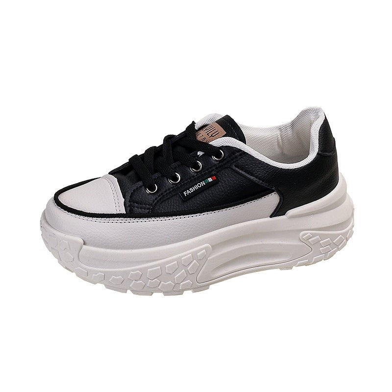 Nextthink Casual Shoes Style - NextthinkShop0CJNS198342901AZ0
