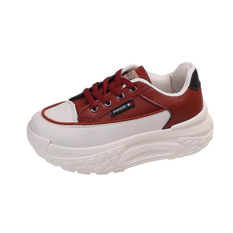 Nextthink Casual Shoes Style - NextthinkShop0CJNS198342913MN0