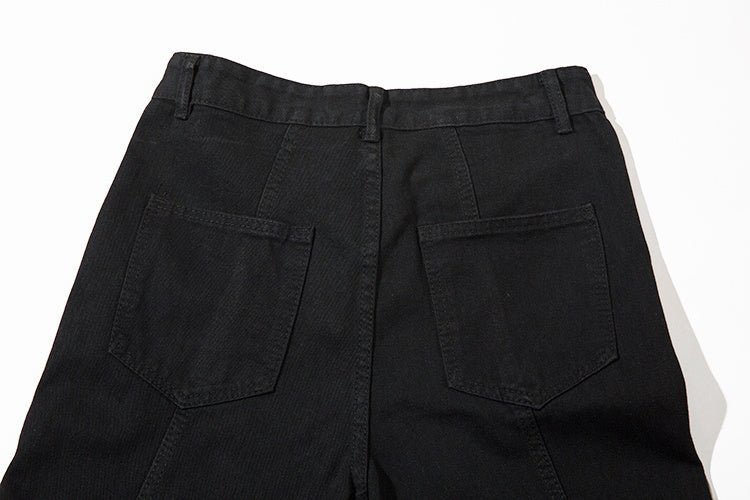 Nextthink Trousers Breasted Jeans Men - NextthinkShop0CJXX201918803CX0