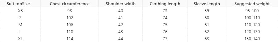 Women's Matching Belt Dress Small Suit Coat Casual Pants Set - NextthinkShop0CJLS201612604DW0