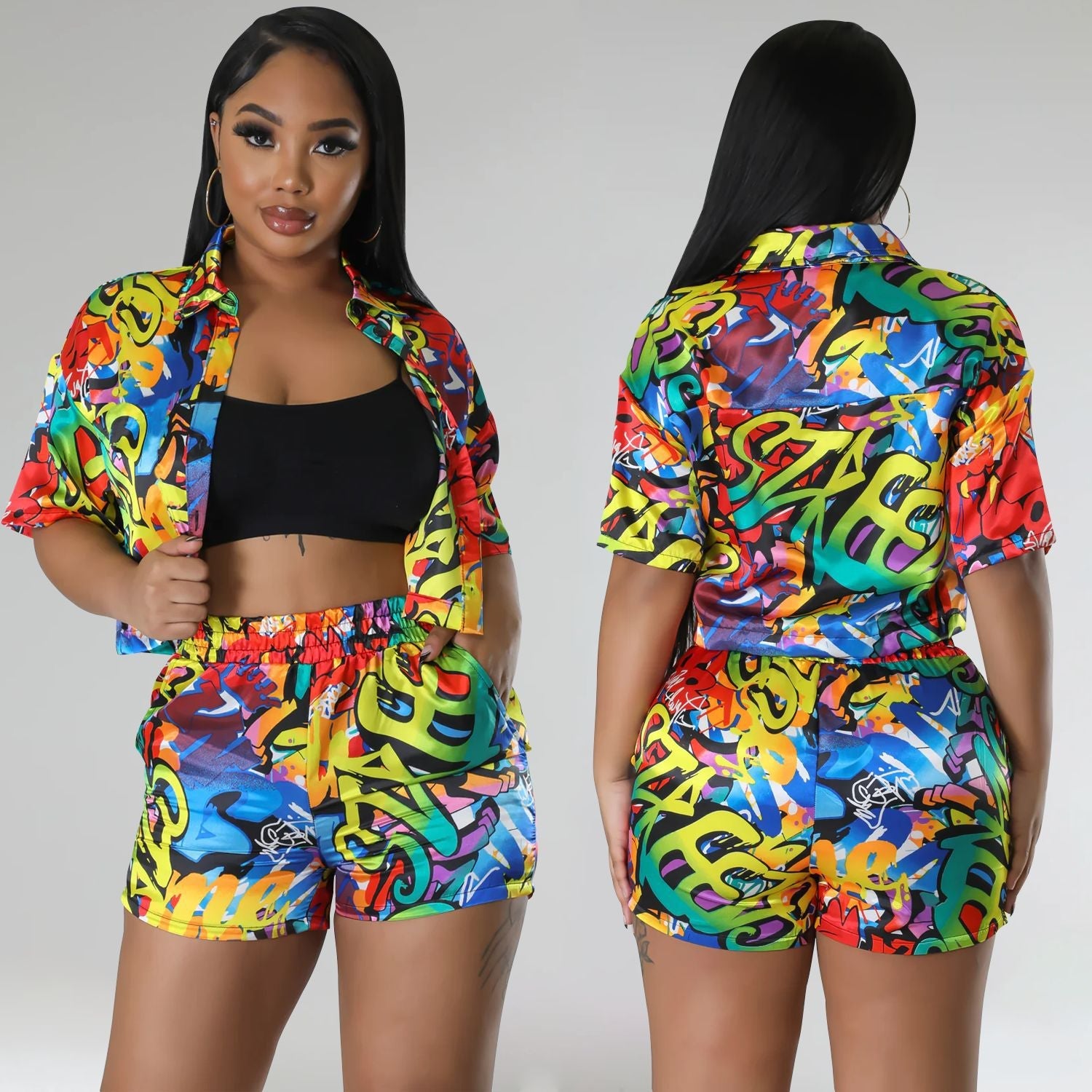 womens two piece suits – NextthinkShop