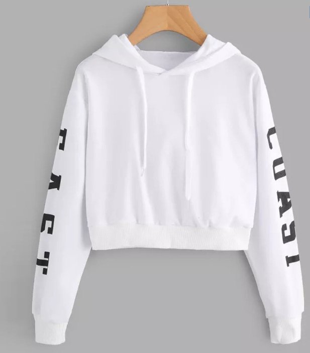 pullover sweatshirts for women - NextthinkShop