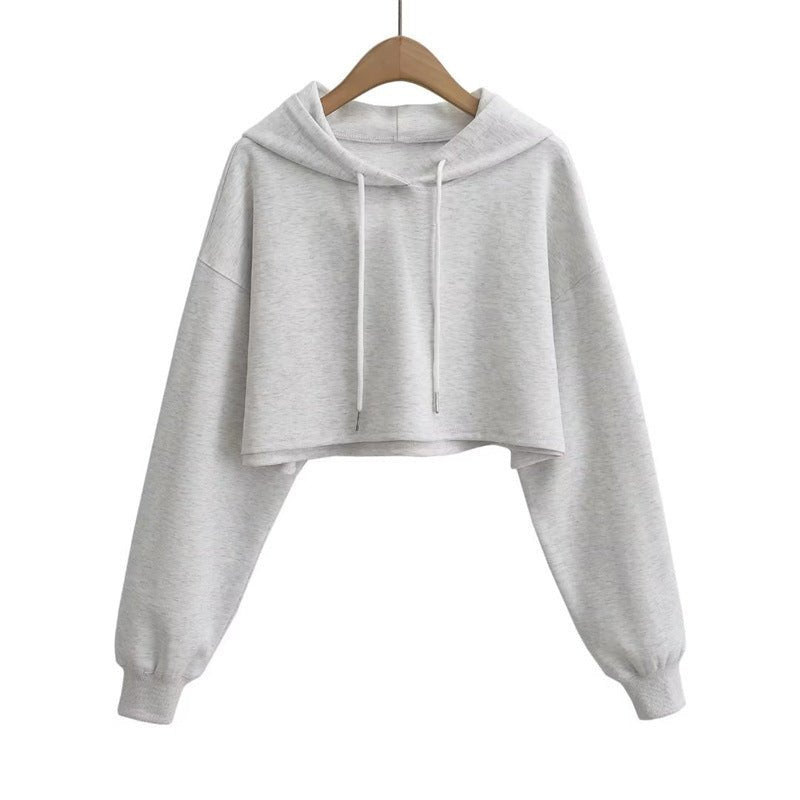 women short sweater - NextthinkShop
