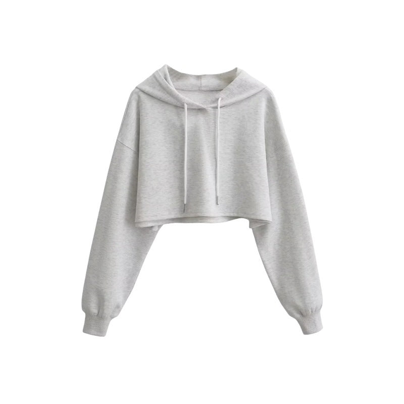 short sweater dress- NextthinkShop