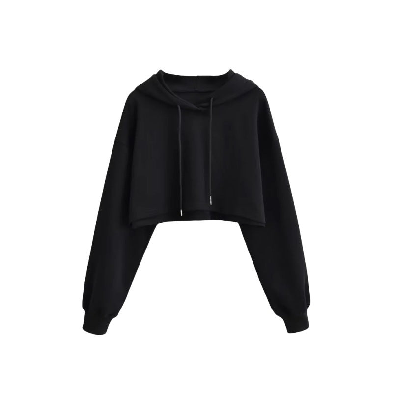 women's short sweater dress- NextthinkShop