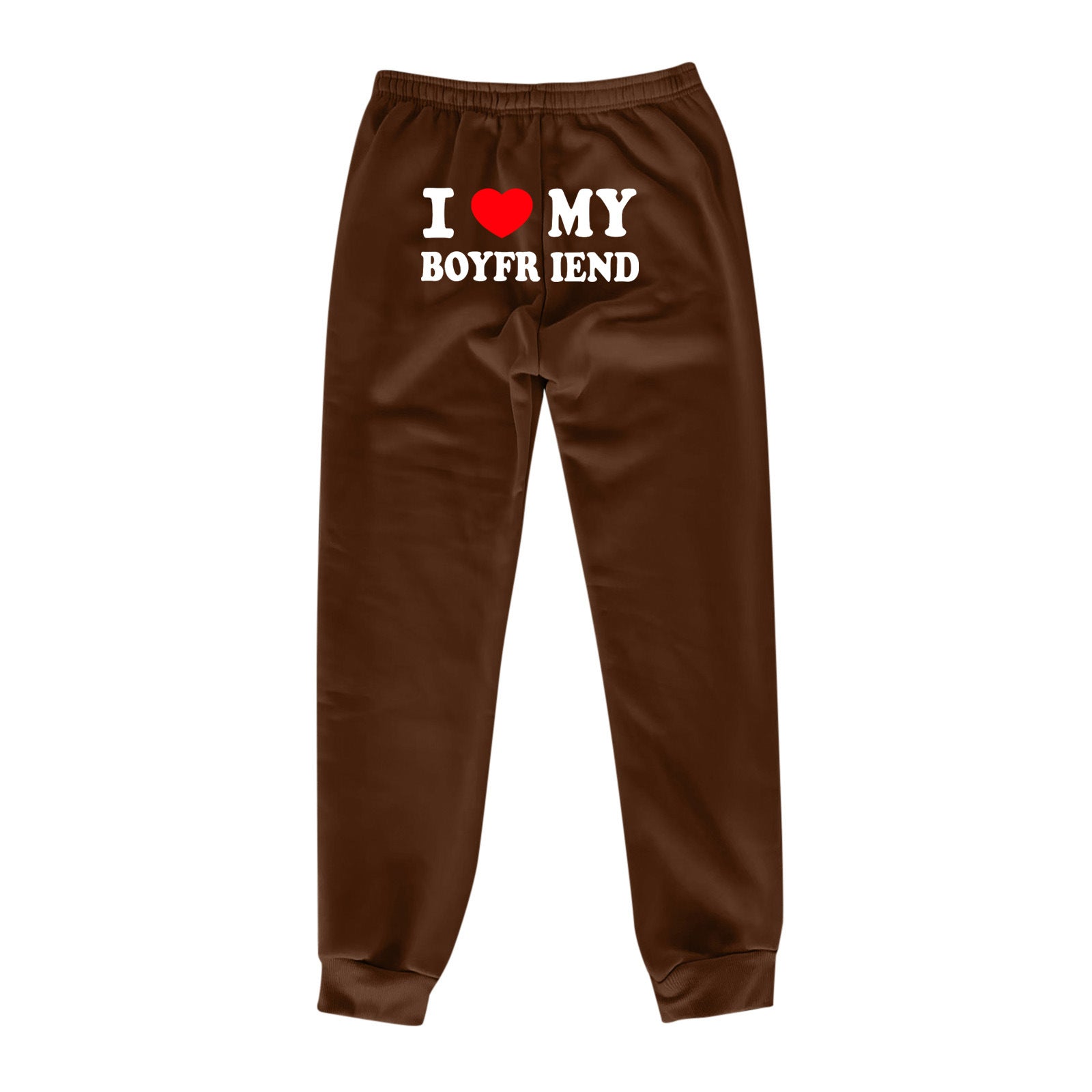 women's printed trousers – NextthinkShop