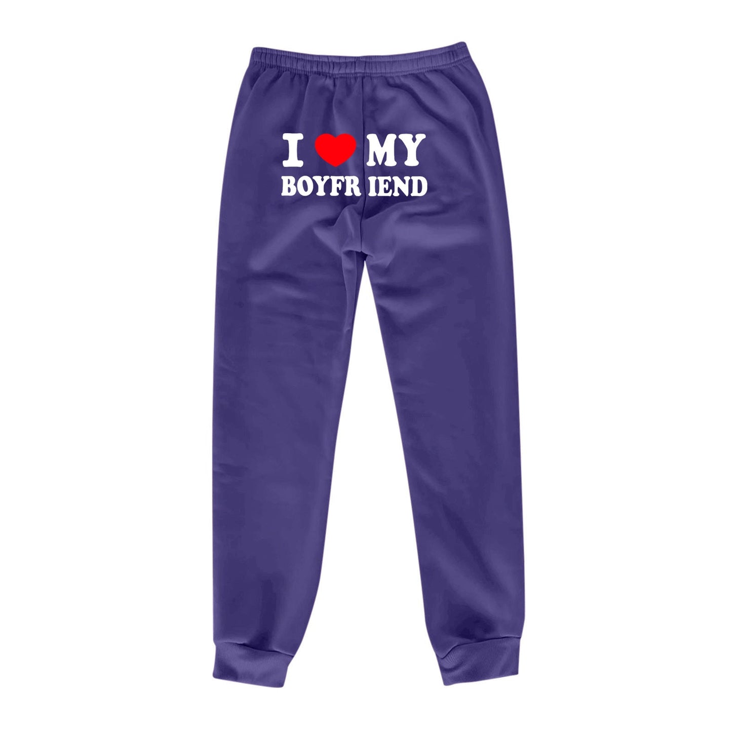 trousers printed – NextthinkShop