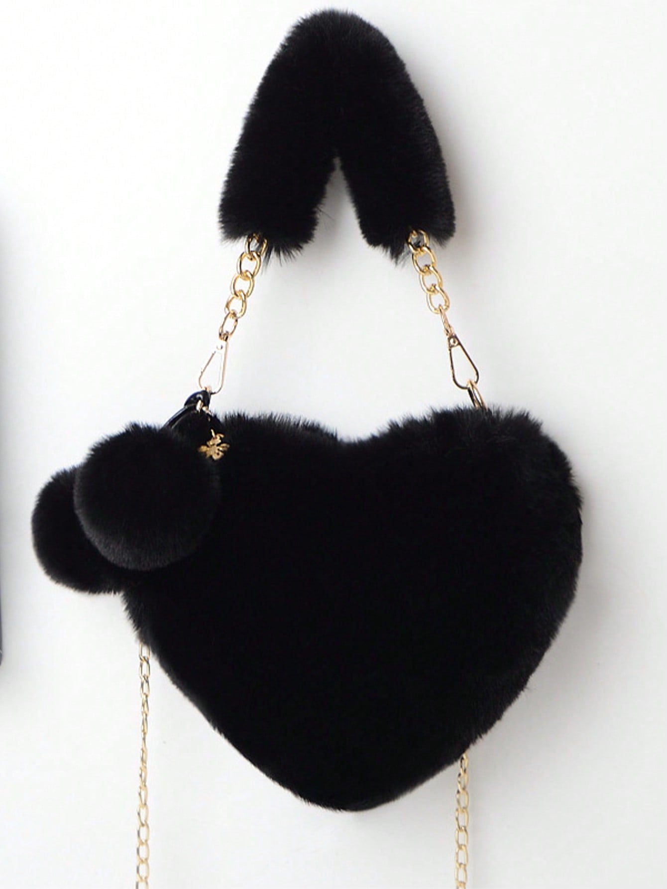 Nextthink Ideal Valentines' Handbag gift - NextthinkShop1d1a32b6-354c-4f6c-858c-77086a76e8f3313018014038