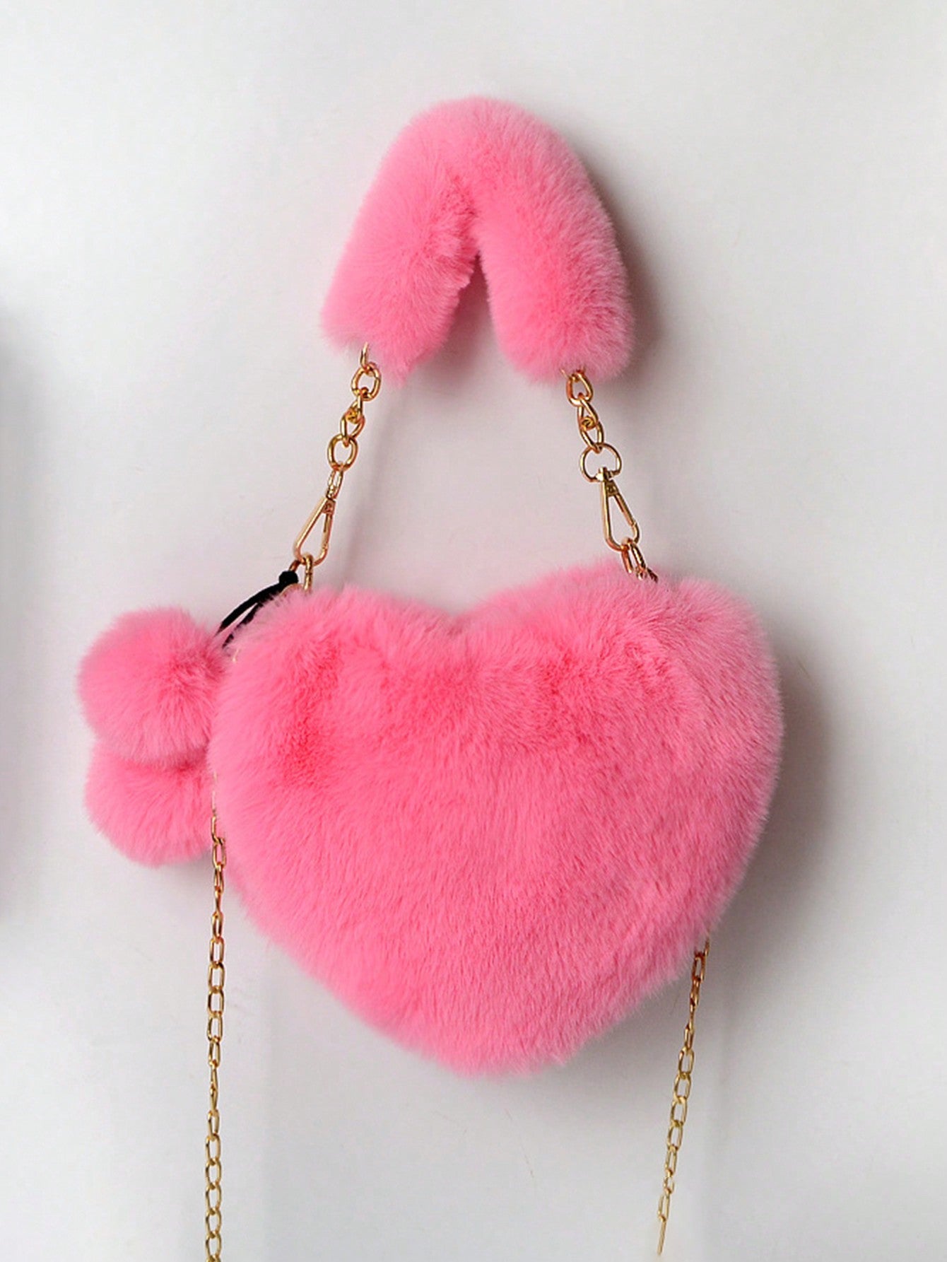 Nextthink Ideal Valentines' Handbag gift - NextthinkShop57069a3b-df31-4e79-834d-0d784a894f08313109411432