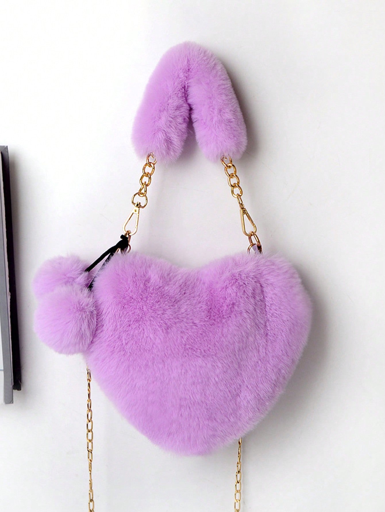 Nextthink Ideal Valentines' Handbag gift - NextthinkShop7e27e167-e9b0-4b0d-af13-4f5b39c7bff4705353720185