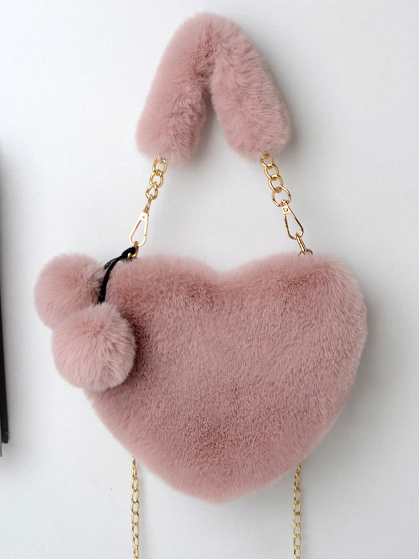 Nextthink Ideal Valentines' Handbag gift - NextthinkShopb2a96a19-4c00-46c1-ad9d-dad525dd8b01726084606067