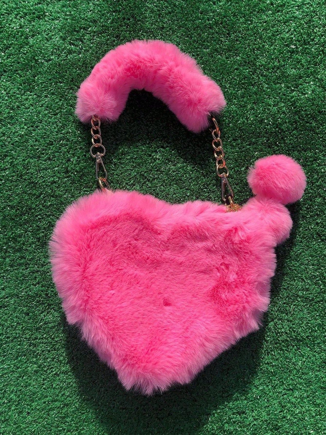 Nextthink Ideal Valentines' Handbag gift - NextthinkShopdbca6ab4-9ee2-48f5-8a2c-9de93d816e777445007467433