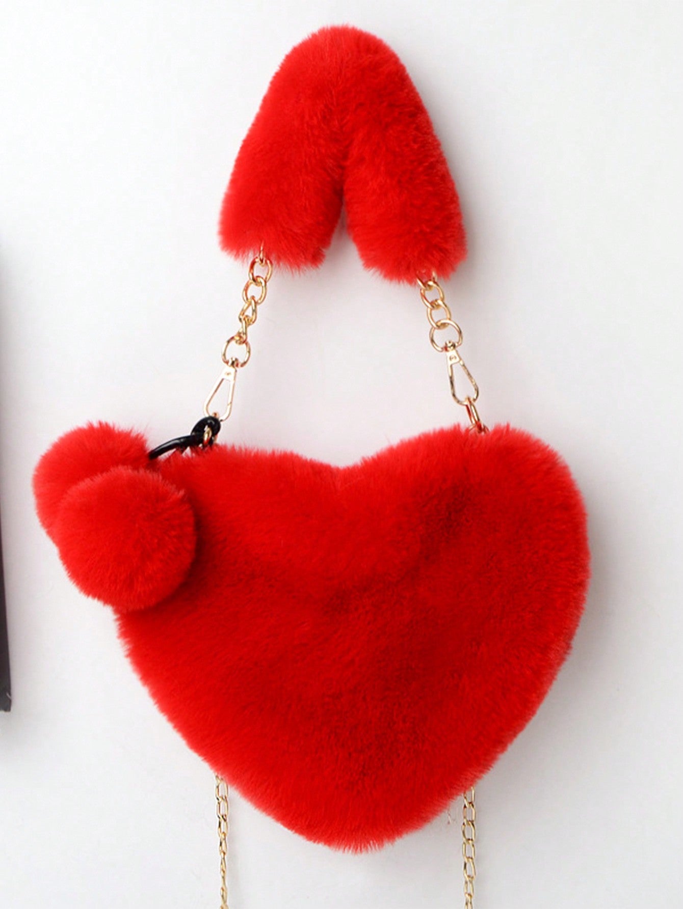 Nextthink Ideal Valentines' Handbag gift - NextthinkShopf55df408-7c2e-4559-900d-a53dd3455cc7313035822821