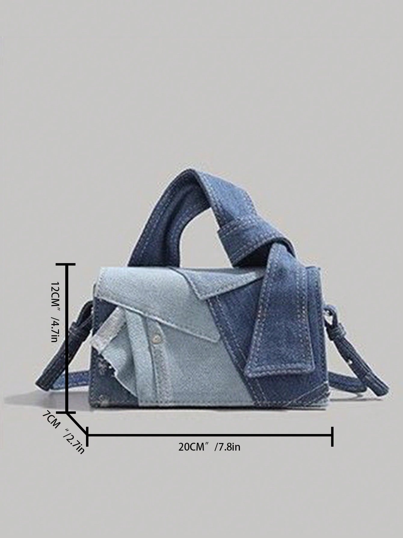 Nextthink Shoulder Bag High Sense Commuter New Handbag - NextthinkShope4a03d56-2bde-4415-9745-bf699d0dbcc9705353020384