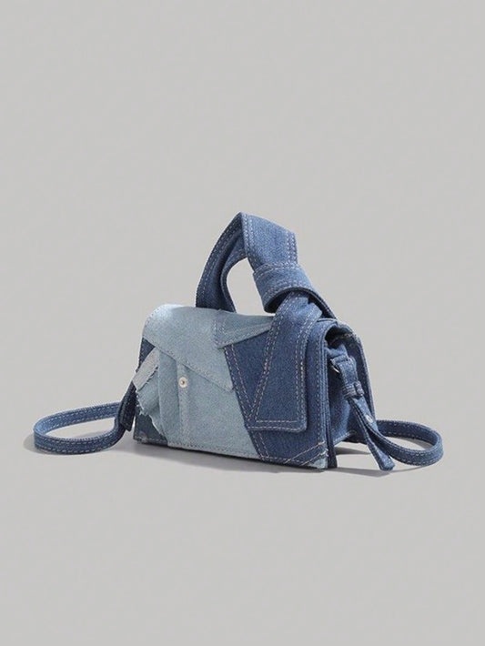 Nextthink Shoulder Bag High Sense Commuter New Handbag - NextthinkShope4a03d56-2bde-4415-9745-bf699d0dbcc9705353020384