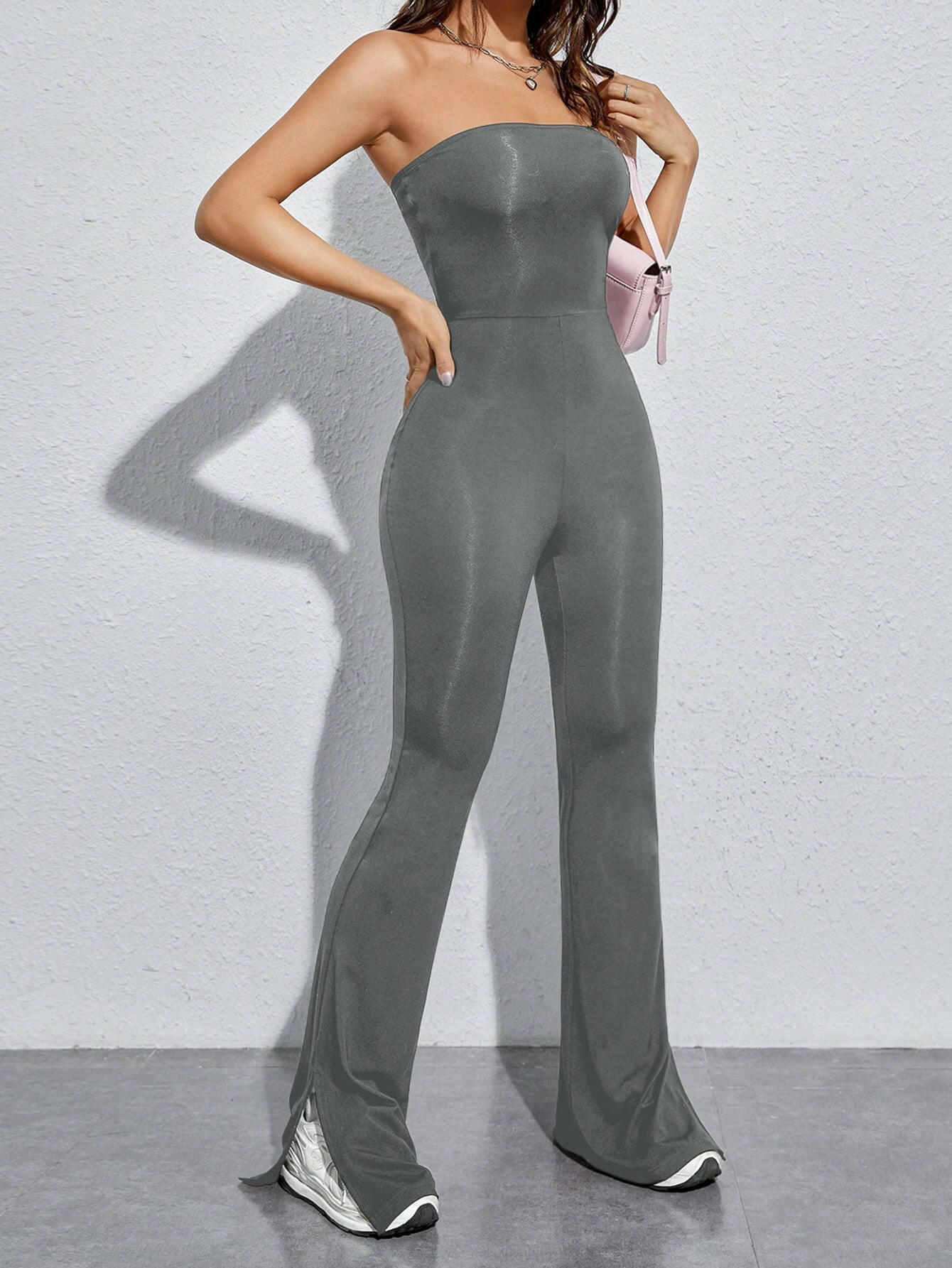 jumpsuit – NextthinkShop