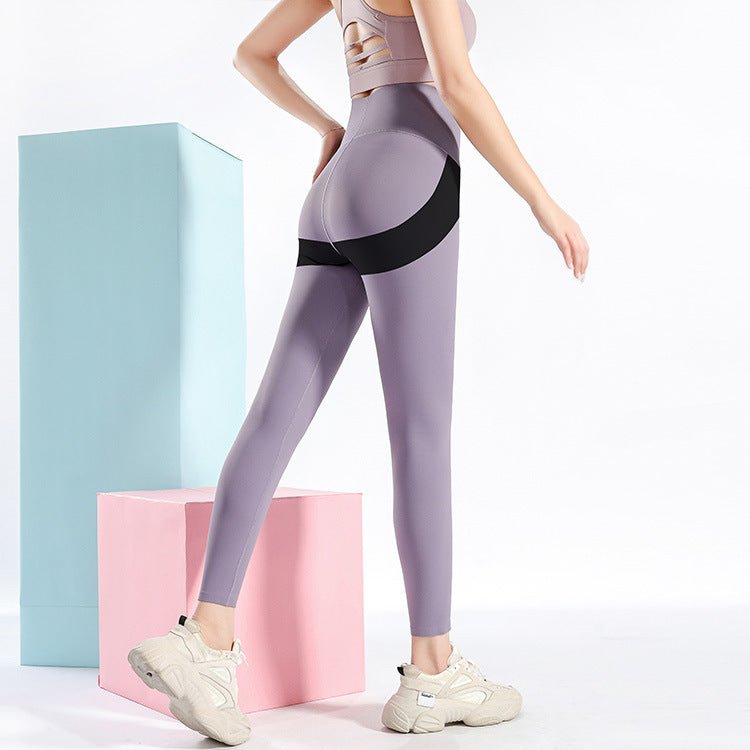 yoga leggings for women – NextthinkShop