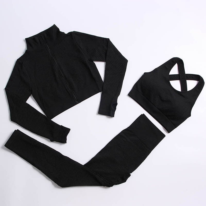 womens three piece suit – NextthinkShop