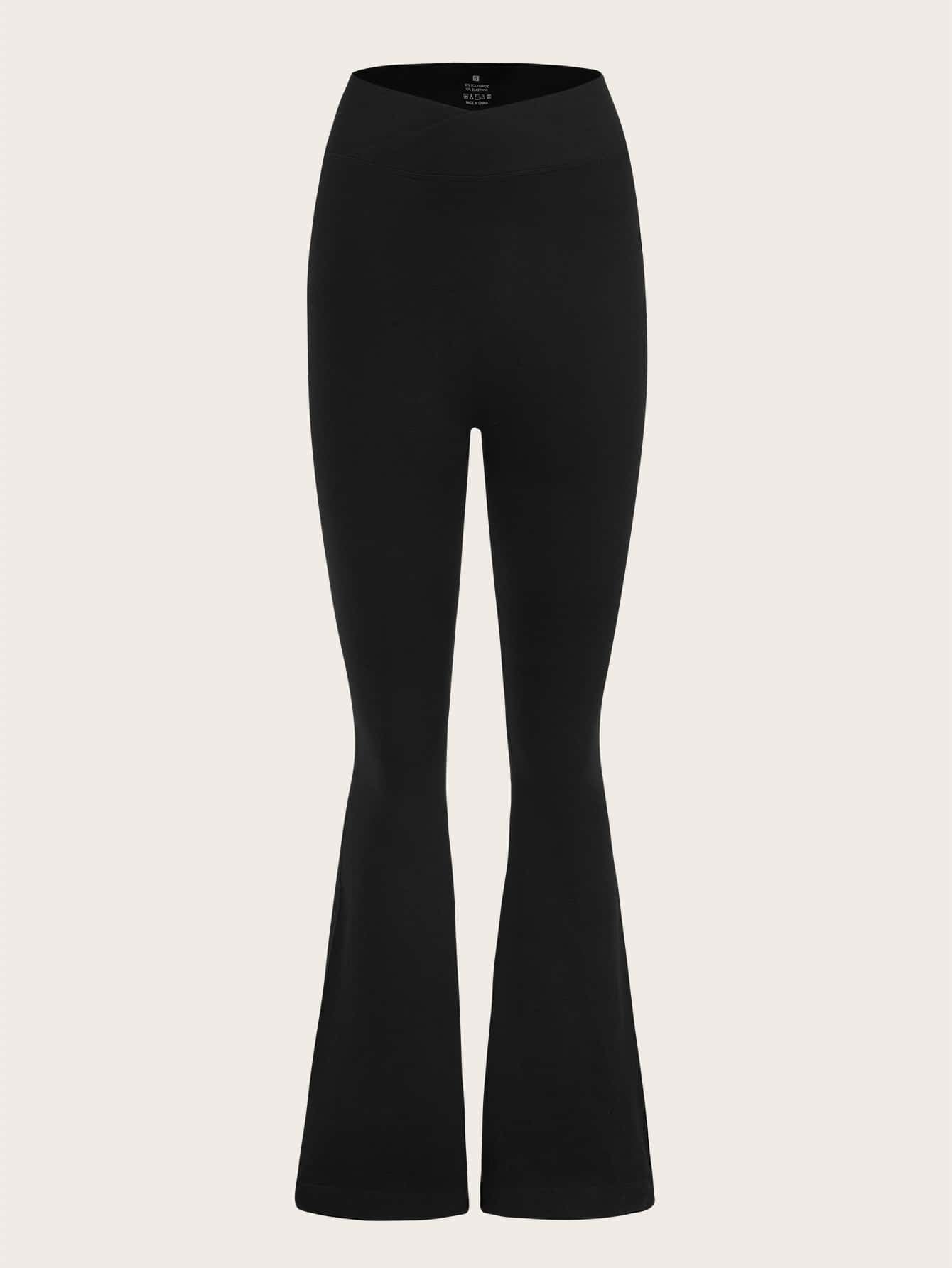 sexy workout pants for women – NextthinkShop
