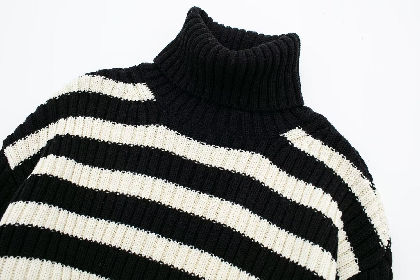women's Short Sweater – NextthinkShop
