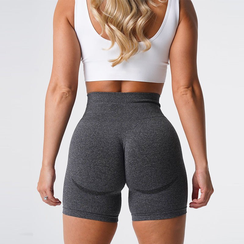 yoga shorts hot yoga pants womens